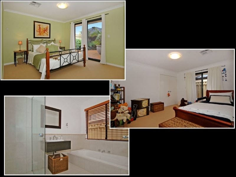 54 Discovery Circuit, Iluka WA 6028