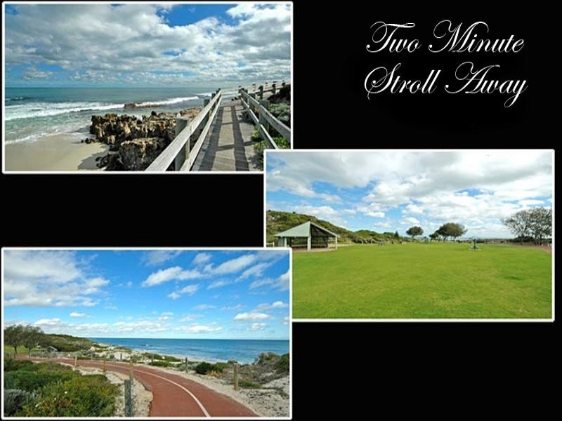 54 Discovery Circuit, Iluka WA 6028