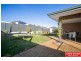 15 Leschenault Loop, Banksia Grove WA 6031