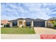 9 Helsinki Terrace, Wanneroo WA 6065