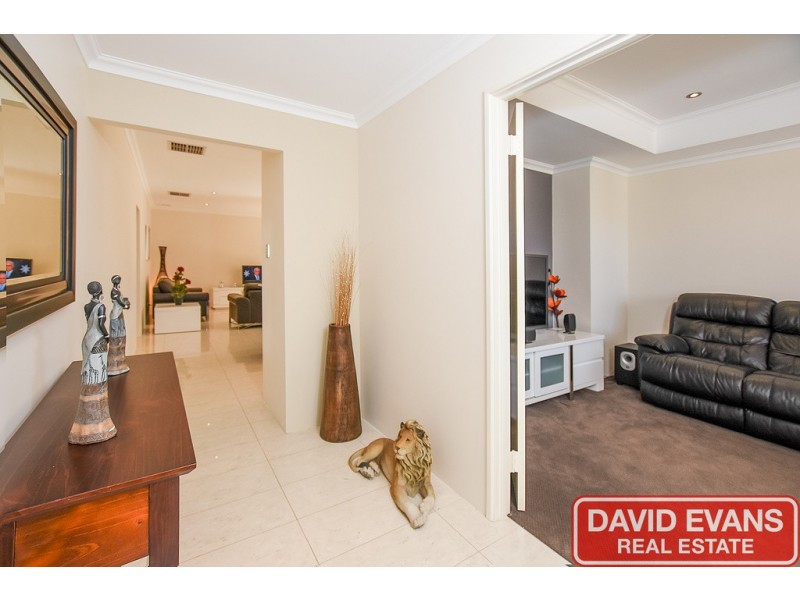 9 Helsinki Terrace, Wanneroo WA 6065