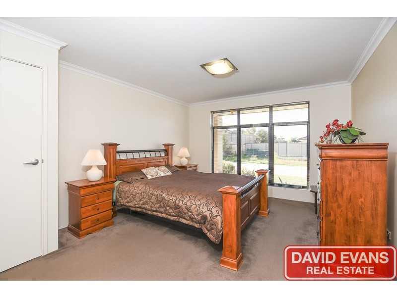 9 Helsinki Terrace, Wanneroo WA 6065