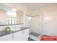 9 Helsinki Terrace, Wanneroo WA 6065