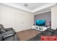 9 Helsinki Terrace, Wanneroo WA 6065