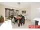 9 Helsinki Terrace, Wanneroo WA 6065
