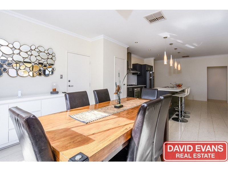 9 Helsinki Terrace, Wanneroo WA 6065