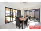 9 Helsinki Terrace, Wanneroo WA 6065