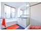 9 Helsinki Terrace, Wanneroo WA 6065