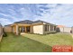9 Helsinki Terrace, Wanneroo WA 6065
