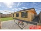 9 Helsinki Terrace, Wanneroo WA 6065