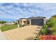 9 Helsinki Terrace, Wanneroo WA 6065
