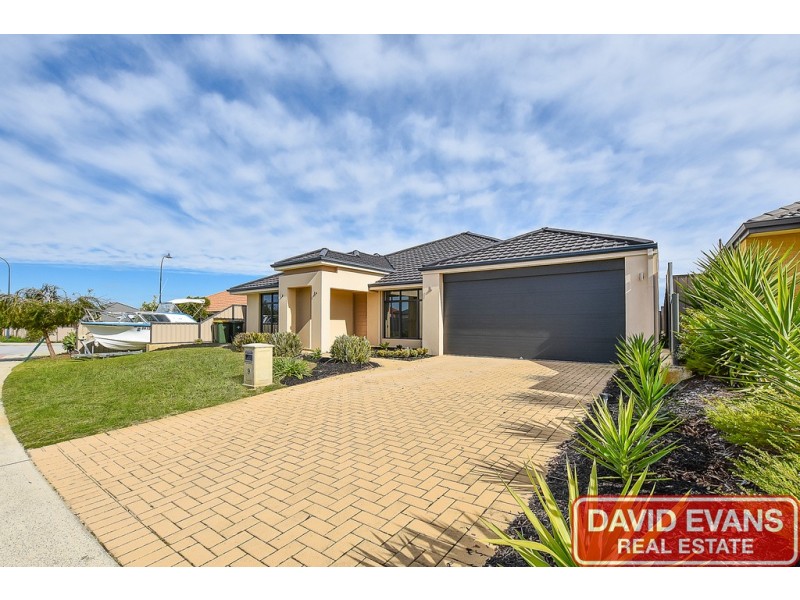 9 Helsinki Terrace, Wanneroo WA 6065