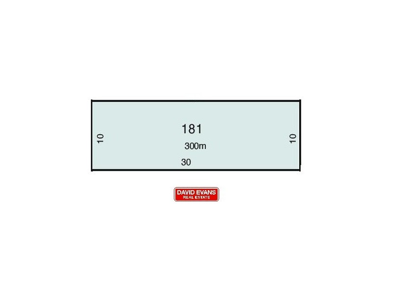 Lot 181 Faranda Estate, Hocking WA 6065