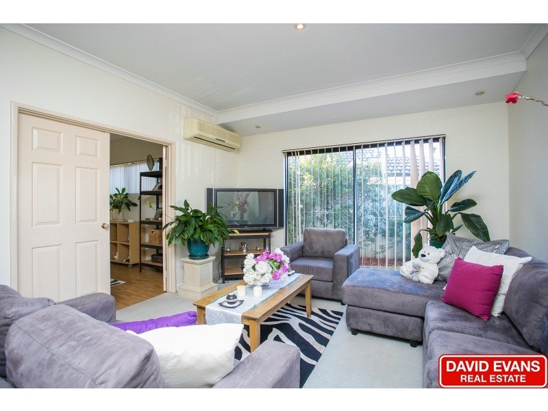 29 Grand Bank Parkway, Mindarie WA 6030