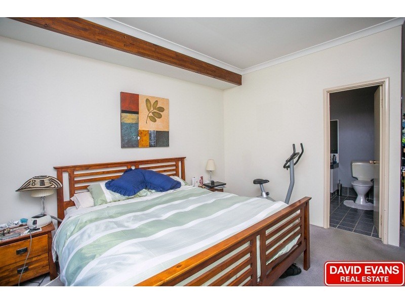 29 Grand Bank Parkway, Mindarie WA 6030