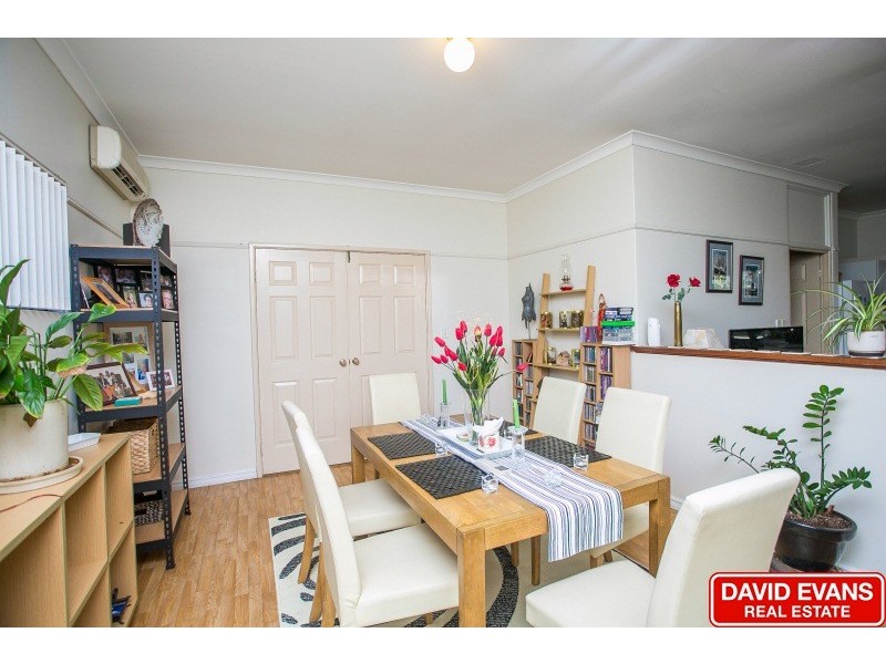 29 Grand Bank Parkway, Mindarie WA 6030