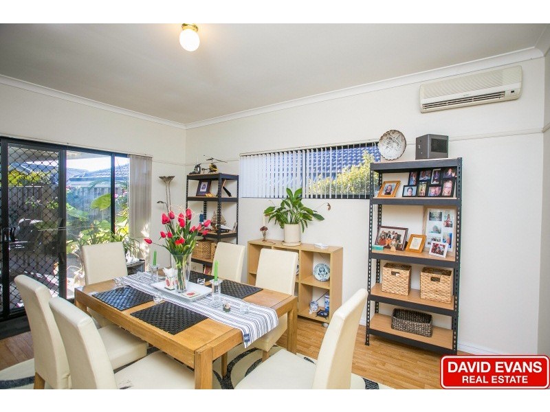 29 Grand Bank Parkway, Mindarie WA 6030