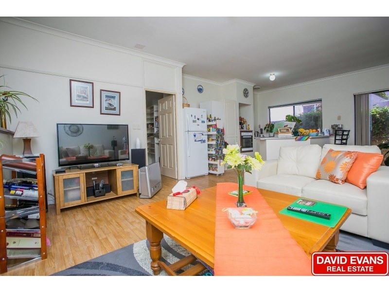 29 Grand Bank Parkway, Mindarie WA 6030