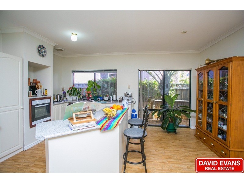 29 Grand Bank Parkway, Mindarie WA 6030