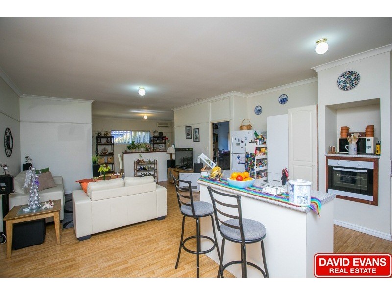 29 Grand Bank Parkway, Mindarie WA 6030