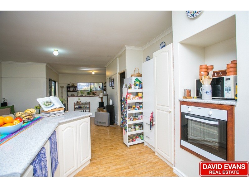 29 Grand Bank Parkway, Mindarie WA 6030