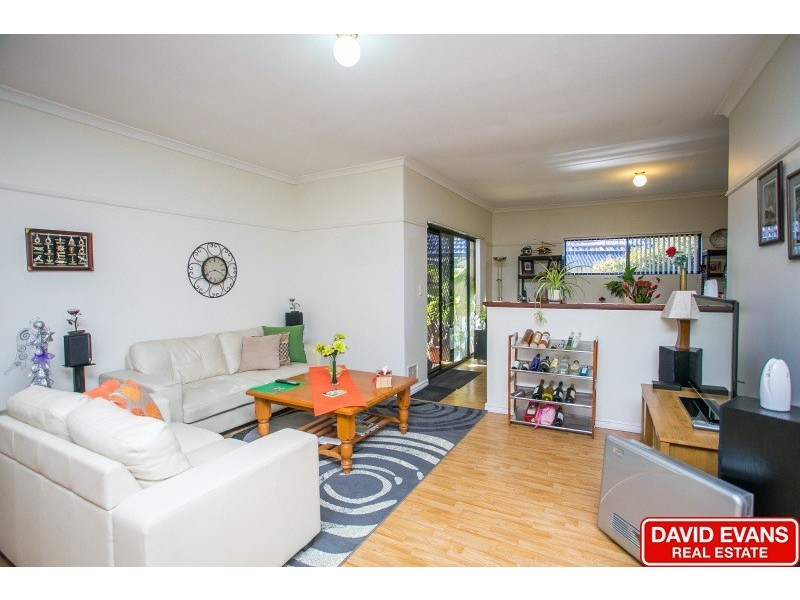 29 Grand Bank Parkway, Mindarie WA 6030