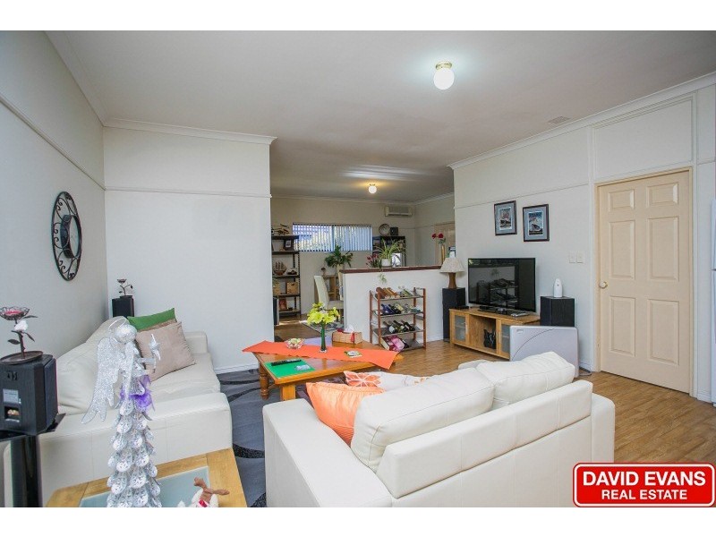 29 Grand Bank Parkway, Mindarie WA 6030