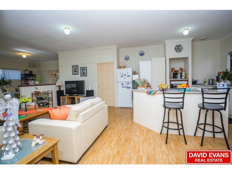 29 Grand Bank Parkway, Mindarie WA 6030