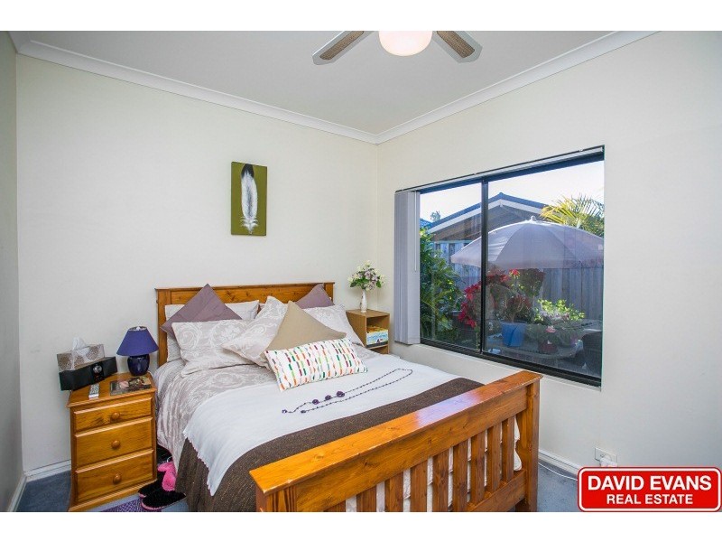 29 Grand Bank Parkway, Mindarie WA 6030