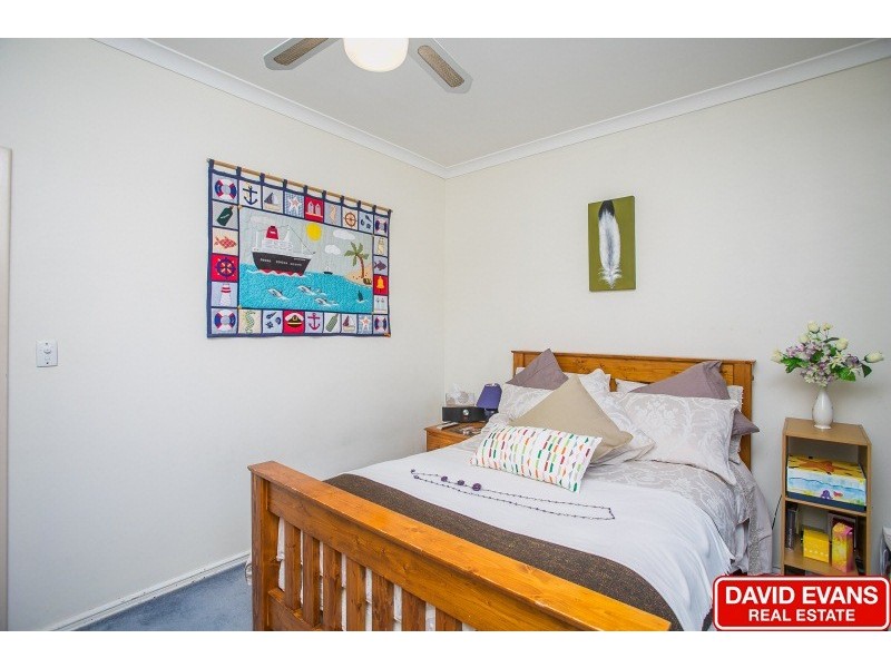 29 Grand Bank Parkway, Mindarie WA 6030