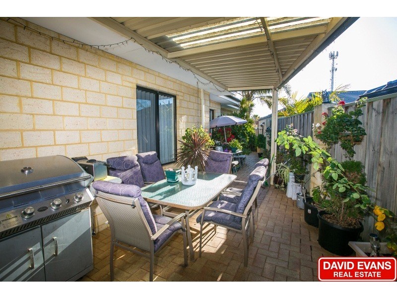 29 Grand Bank Parkway, Mindarie WA 6030