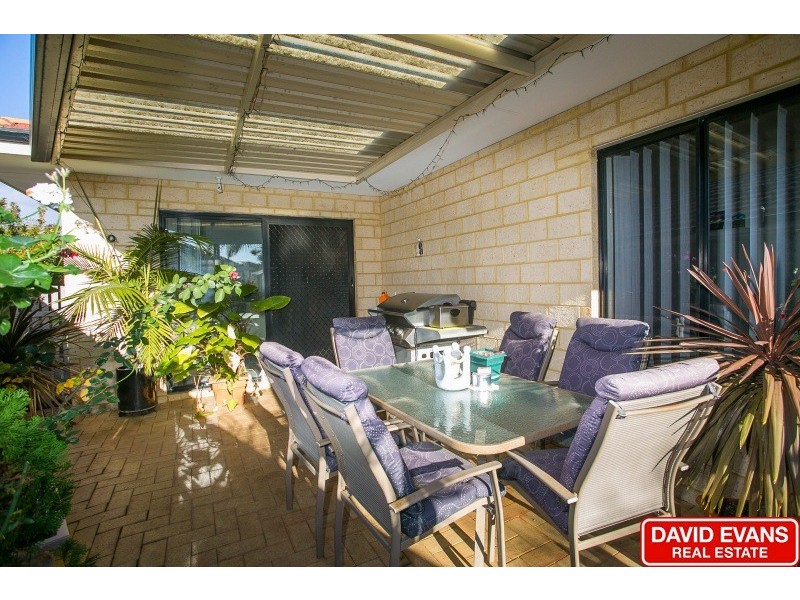29 Grand Bank Parkway, Mindarie WA 6030