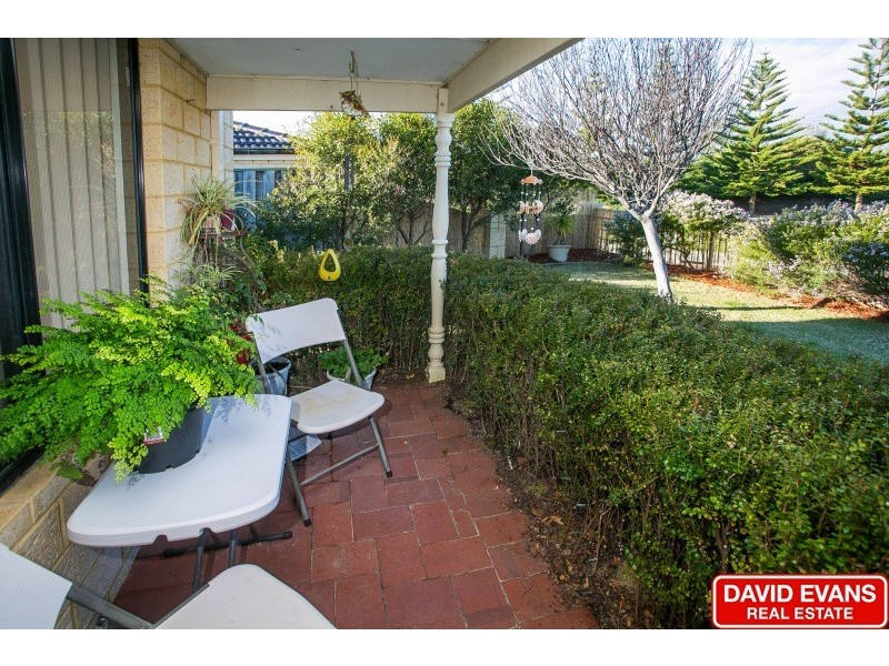 29 Grand Bank Parkway, Mindarie WA 6030