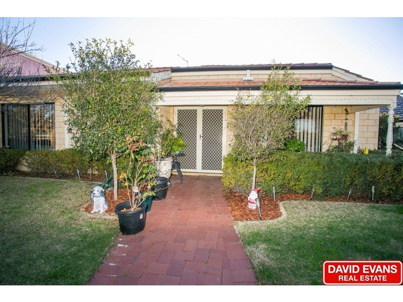29 Grand Bank Parkway, Mindarie WA 6030