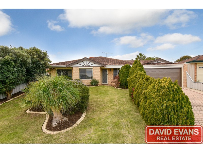 19 Amos Road, Wanneroo WA 6065