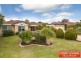 19 Amos Road, Wanneroo WA 6065