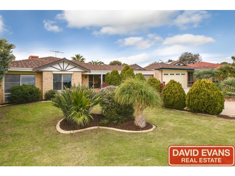 19 Amos Road, Wanneroo WA 6065