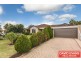 19 Amos Road, Wanneroo WA 6065