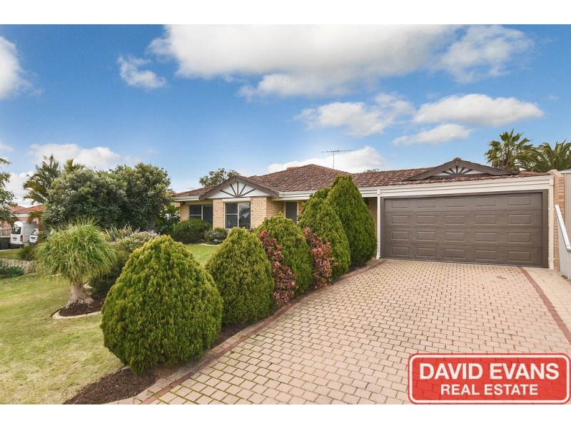 19 Amos Road, Wanneroo WA 6065