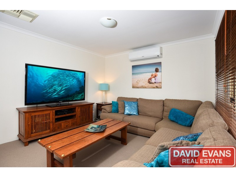 19 Amos Road, Wanneroo WA 6065