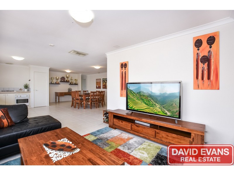 19 Amos Road, Wanneroo WA 6065