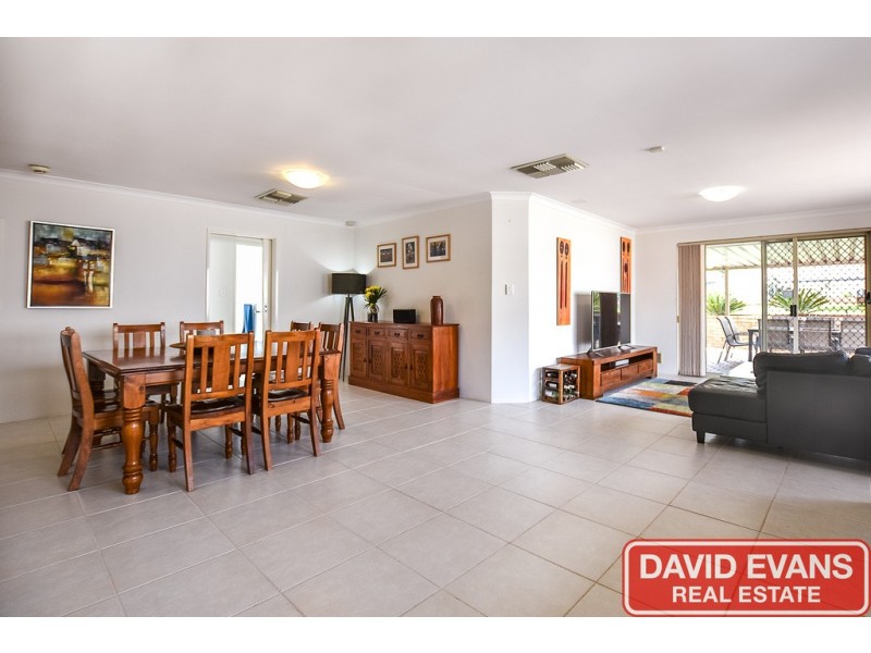 19 Amos Road, Wanneroo WA 6065