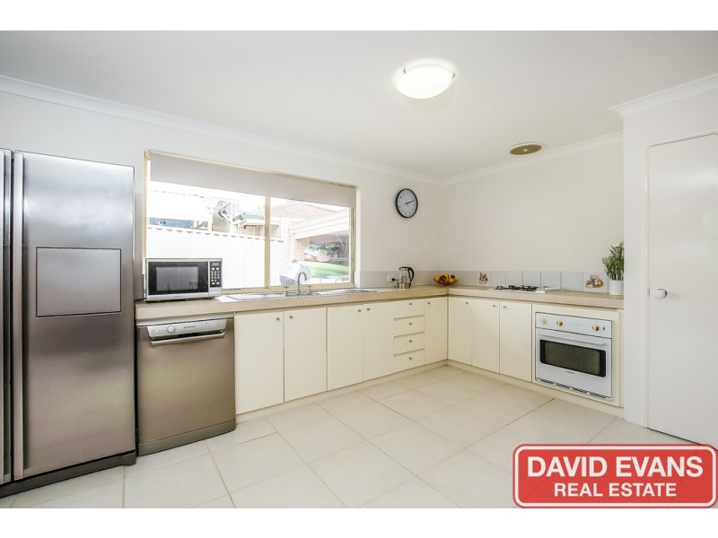 19 Amos Road, Wanneroo WA 6065