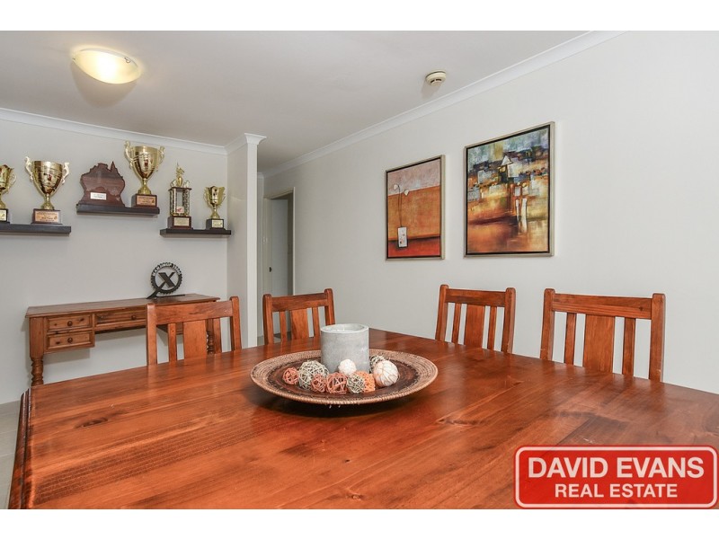 19 Amos Road, Wanneroo WA 6065