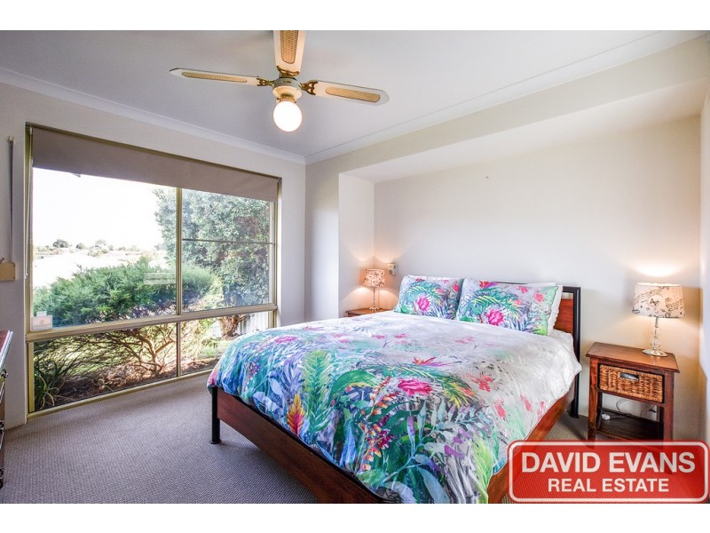 19 Amos Road, Wanneroo WA 6065