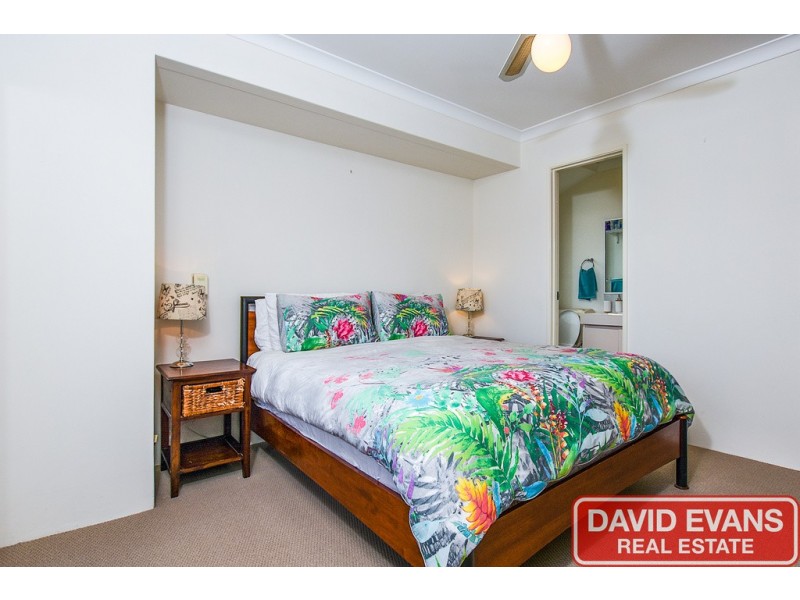 19 Amos Road, Wanneroo WA 6065