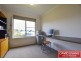 19 Amos Road, Wanneroo WA 6065