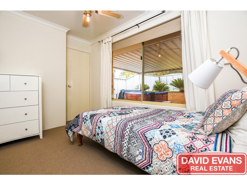 19 Amos Road, Wanneroo WA 6065