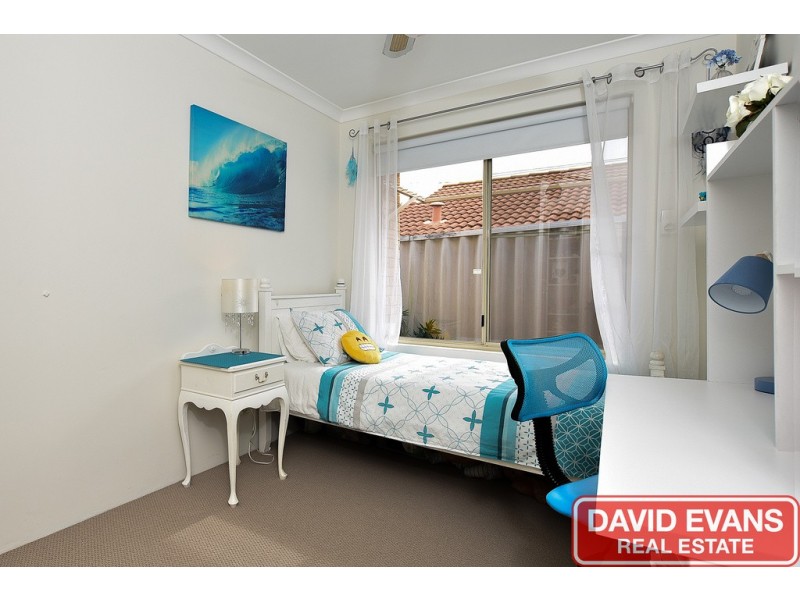 19 Amos Road, Wanneroo WA 6065