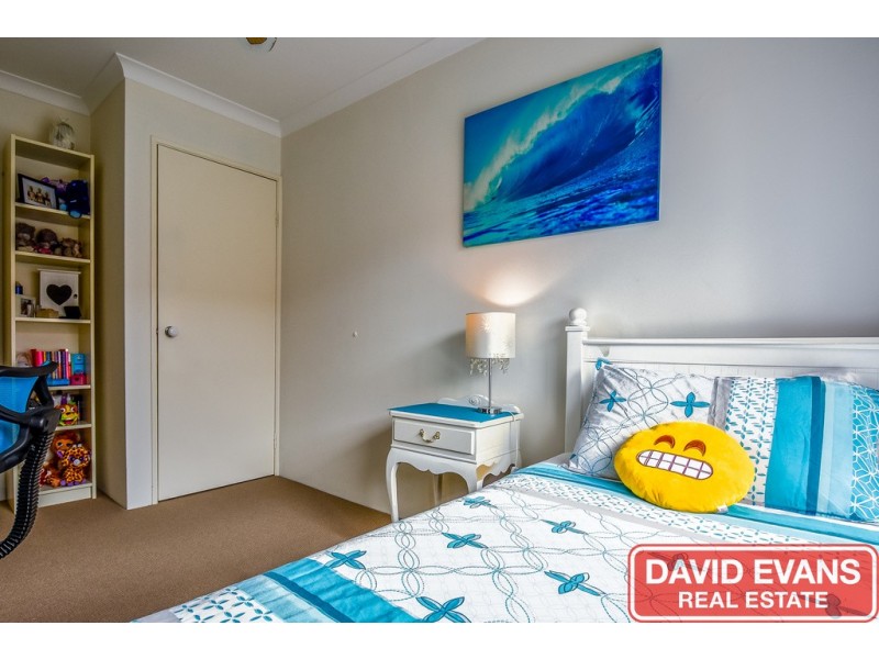 19 Amos Road, Wanneroo WA 6065